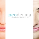 Neoderma - Medical Spas