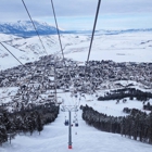 Snow King Mountain Resort