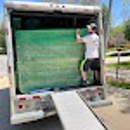 Plateau Moving Company - Movers