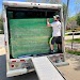 Plateau Moving Company