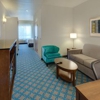 Fairfield Inn & Suites gallery