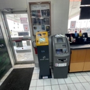 BudgetCoinz Bitcoin ATM - ATM Locations