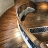 Youngblood's Hardwood Flooring gallery