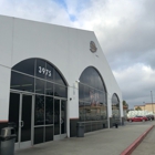 The Rinks - Lakewood Ice