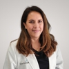 Helen Ferreira, APRN gallery