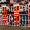 Hibbett Sports gallery