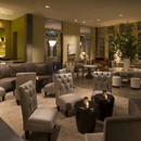 Hotel Healdsburg - Hotel & Motel Management