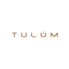 Tulum gallery