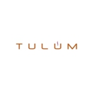 Tulum - Mexican Restaurants