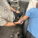 Amplify Health and Performance - Physical Therapy Clinics