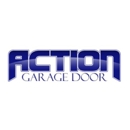 Action  Garage Door - Garage Doors & Openers