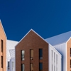 Crocker Architectural Sheet Metal Co., Inc. gallery