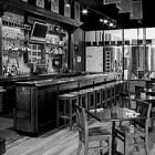 Walldorff Brew Pub & Bistro