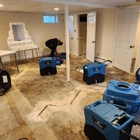 Leal Restoration Services Inc