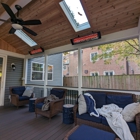 Diamond Decks & Home Improvement