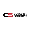 Conquest Solutions - Web Site Design & Services