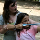 Camp Ton-a-Wandah of Hendersonville, Inc. - Camps-Recreational