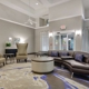 Homewood Suites by Hilton St. Louis-Chesterfield