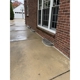 North Shore Masonry