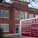 Insight Laser and Cataract Eye Specialists - Optometrists