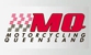 Motorcycling Queensland - Motor Cycle Clubs