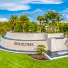 RiverCreek