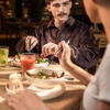 Le Pain Quotidien gallery
