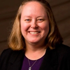 Dr. Abigail K Ring, MD