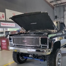 America's Auto Auction Shreveport - Auctions