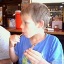 Rollie's Bar & Grill - Bar & Grills