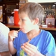 Rollie's Bar & Grill