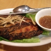Blossom Vegan gallery