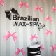 Brazilian Wax and Spa by Claidia