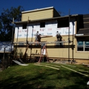 First Colony Roofing, Siding and Remodeling - Roofing Contractors