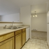 Valley Springs Apartments gallery