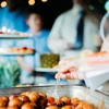 Gatherings Catering and Event Center gallery