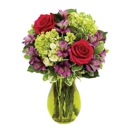 San Fernando Florist - Florists