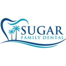 Sugar Family Dental - Dentists