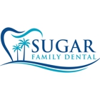 Sugar Family Dental