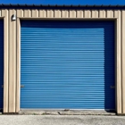 Storage Lion