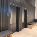 CorePower Yoga - The Circle - Long Beach - Health Clubs