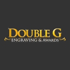 Double G Engraving & Awards