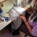 Sewing by JClarke - Household Sewing Machines