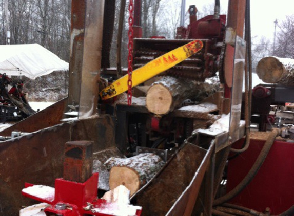 Central Vermont Chimney Sweeping - Brandon, VT