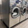 CleanMax Laundry gallery
