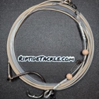 Riptide Tackle