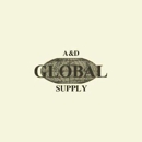 A&D Global Supply - Automobile Parts & Supplies