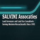 Salvini Associates - Surveying Engineers
