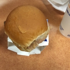 White Castle