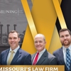 The Bruning Law Firm - Personal Injury Lawyers gallery